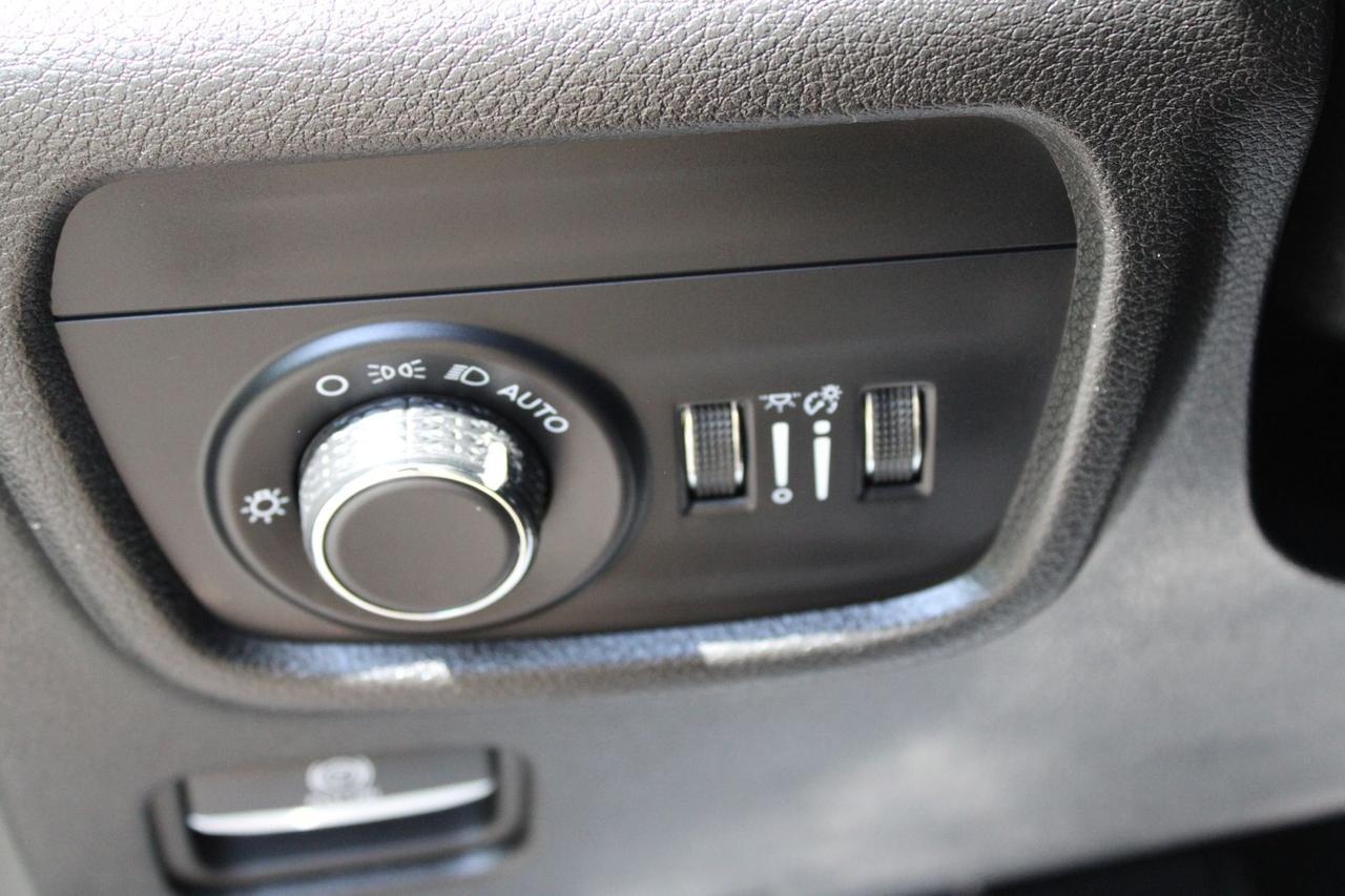 2024 Jeep Grand Cherokee Altitude Stafford VA