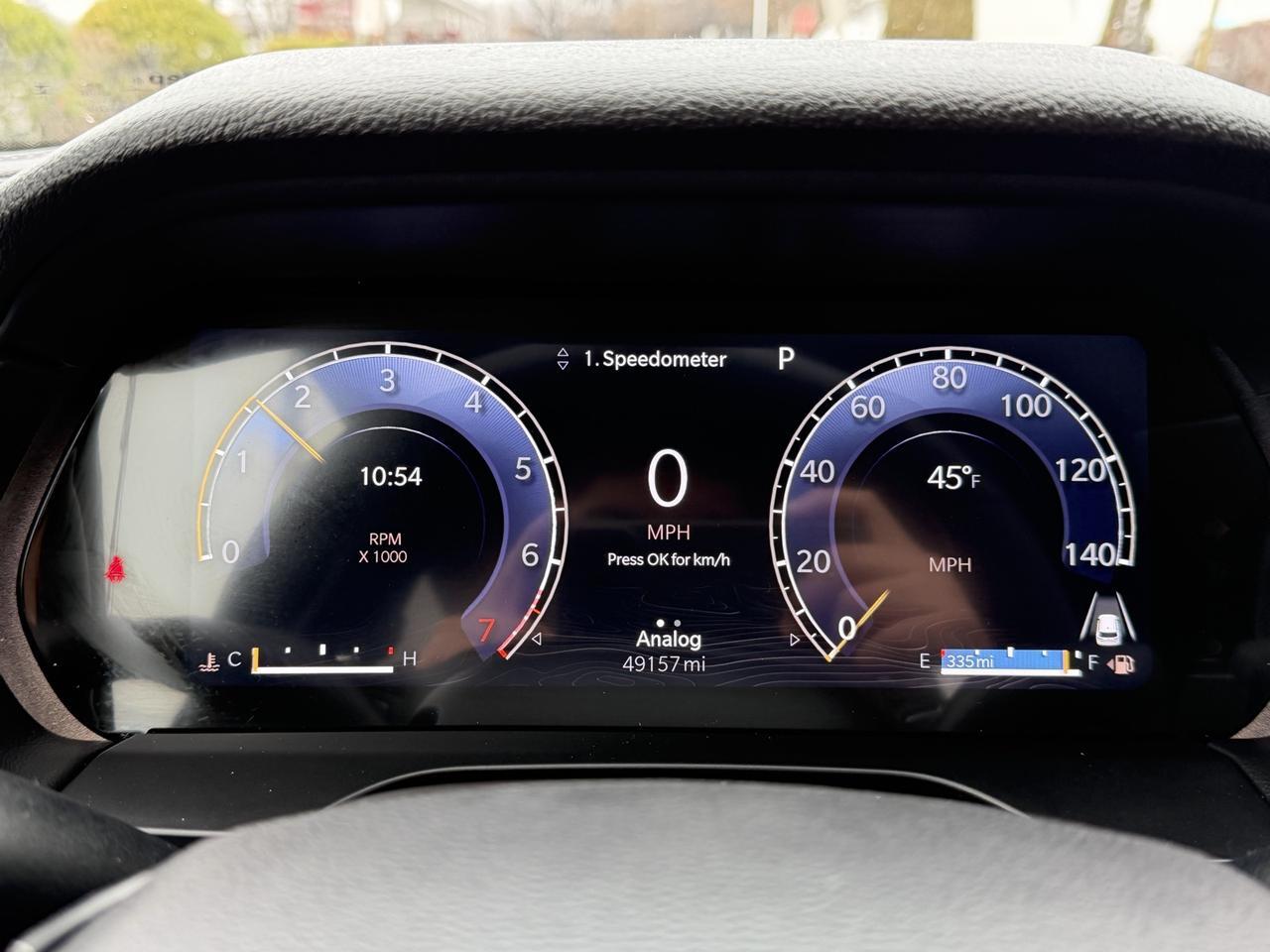 2024 Jeep Grand Cherokee Altitude Stafford VA