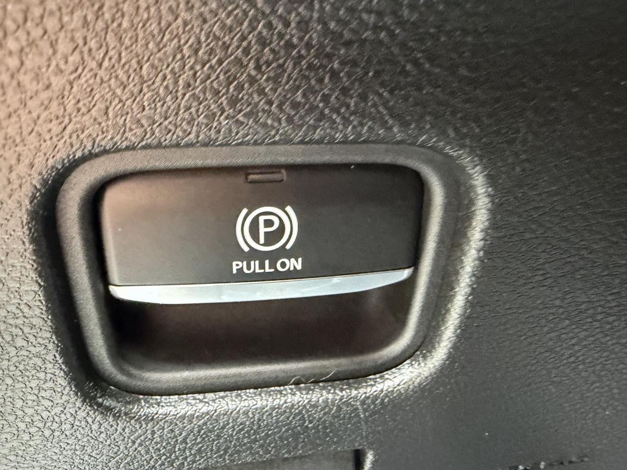 2024 Jeep Grand Cherokee Altitude Stafford VA