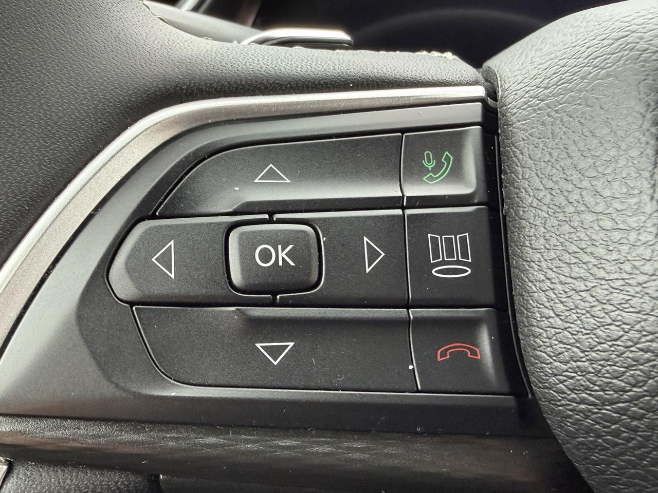 2024 Jeep Grand Cherokee Altitude Stafford VA