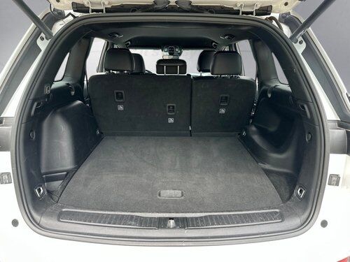 2024 Jeep Grand Cherokee Altitude Richmond VA