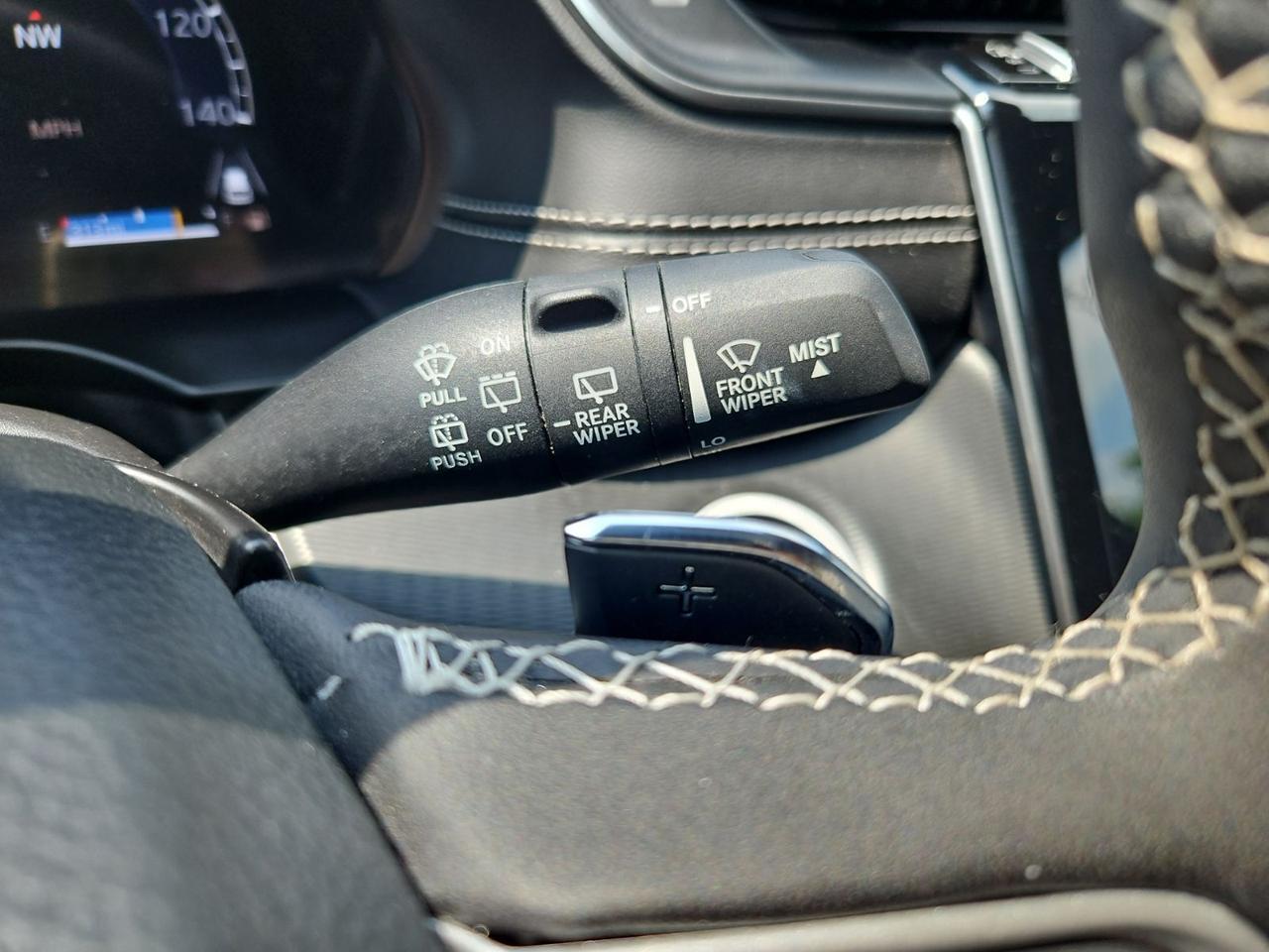 2024 Jeep Grand Cherokee Altitude Waldorf MD