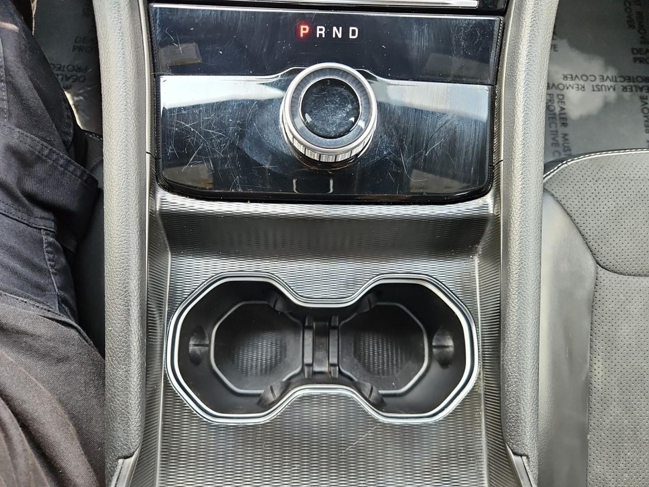 2024 Jeep Grand Cherokee Altitude Waldorf MD