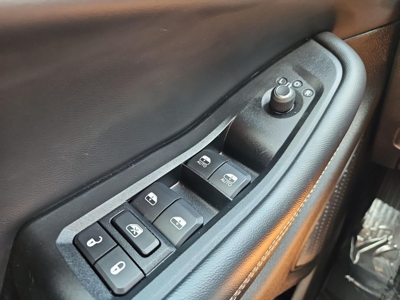 2024 Jeep Grand Cherokee Altitude Waldorf MD