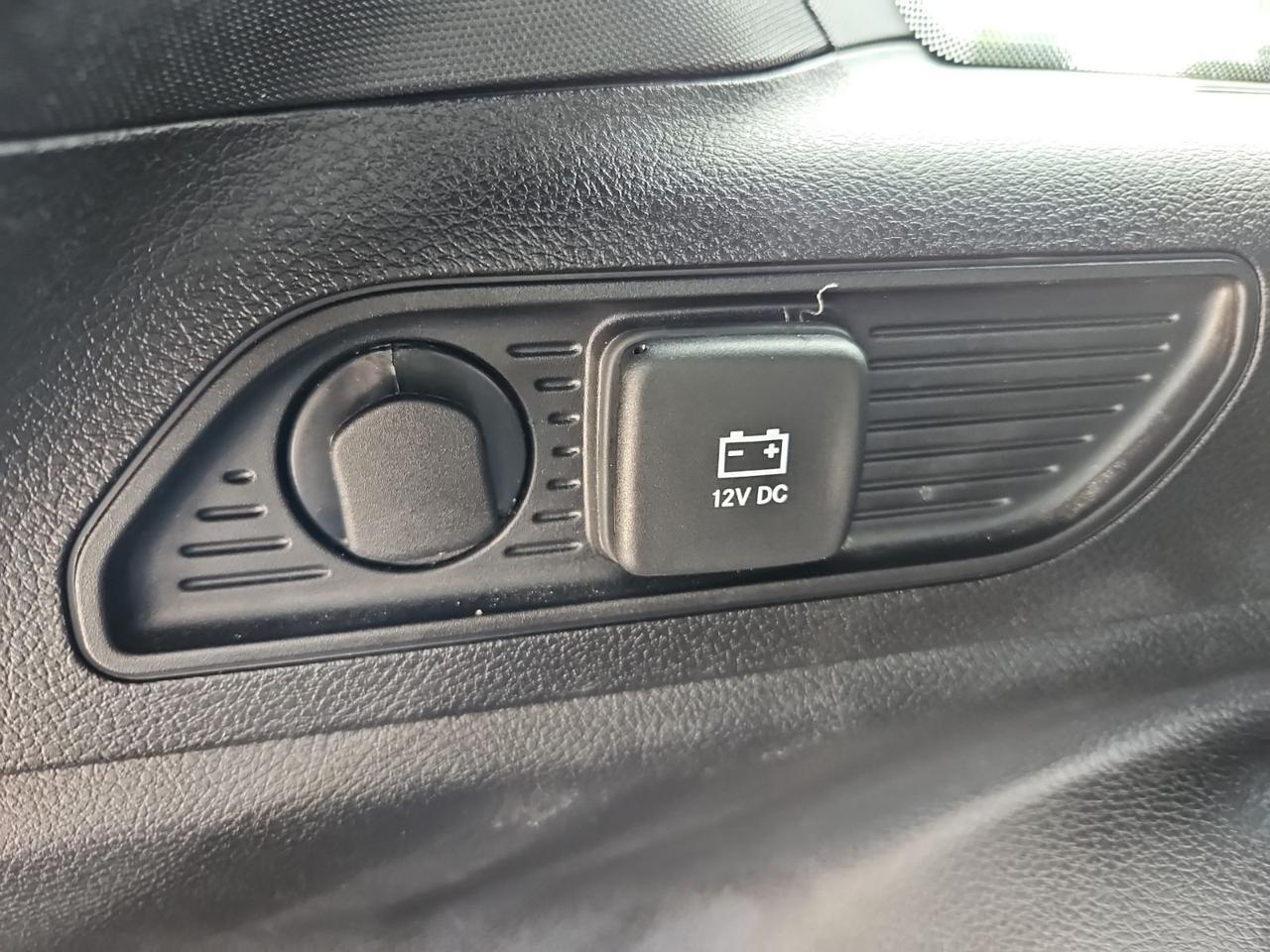 2024 Jeep Grand Cherokee Altitude Waldorf MD
