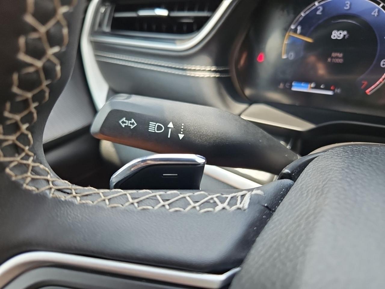 2024 Jeep Grand Cherokee Altitude Waldorf MD