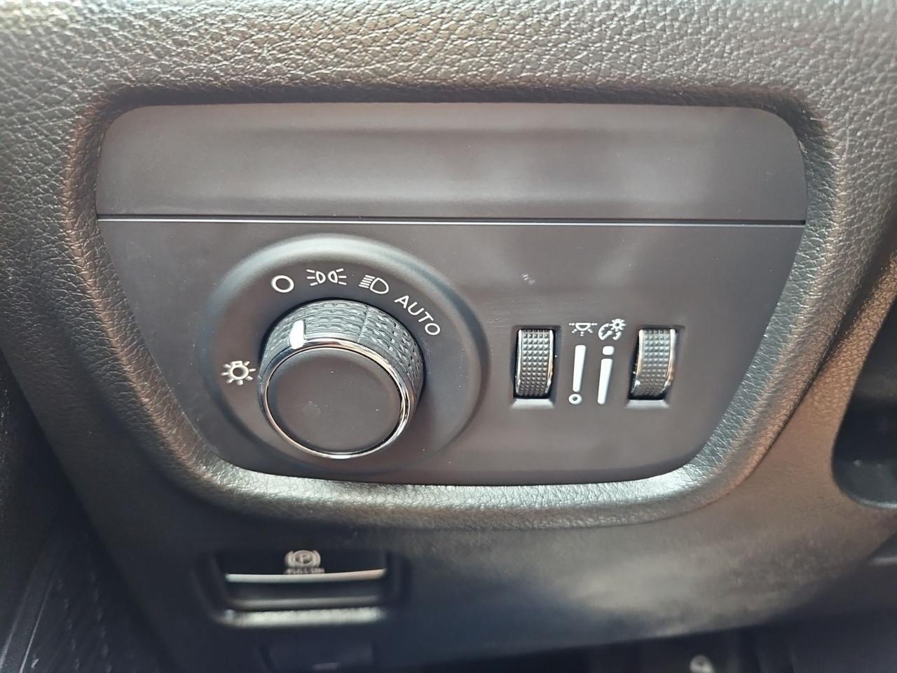 2024 Jeep Grand Cherokee Altitude Waldorf MD