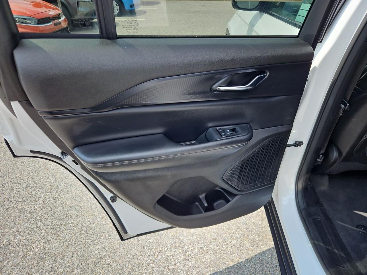 2024 Jeep Grand Cherokee Altitude Waldorf MD