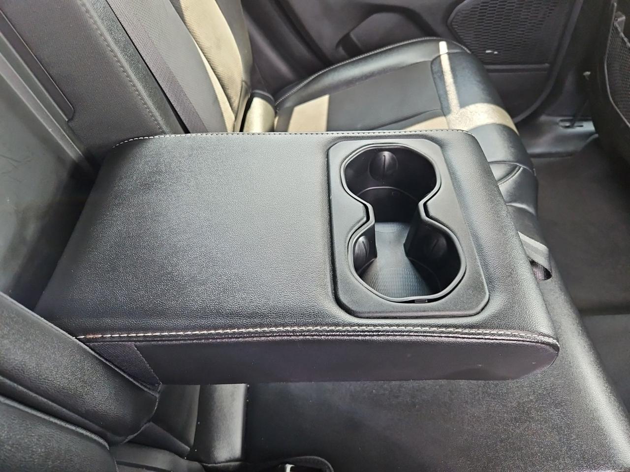 2024 Jeep Grand Cherokee Altitude Waldorf MD