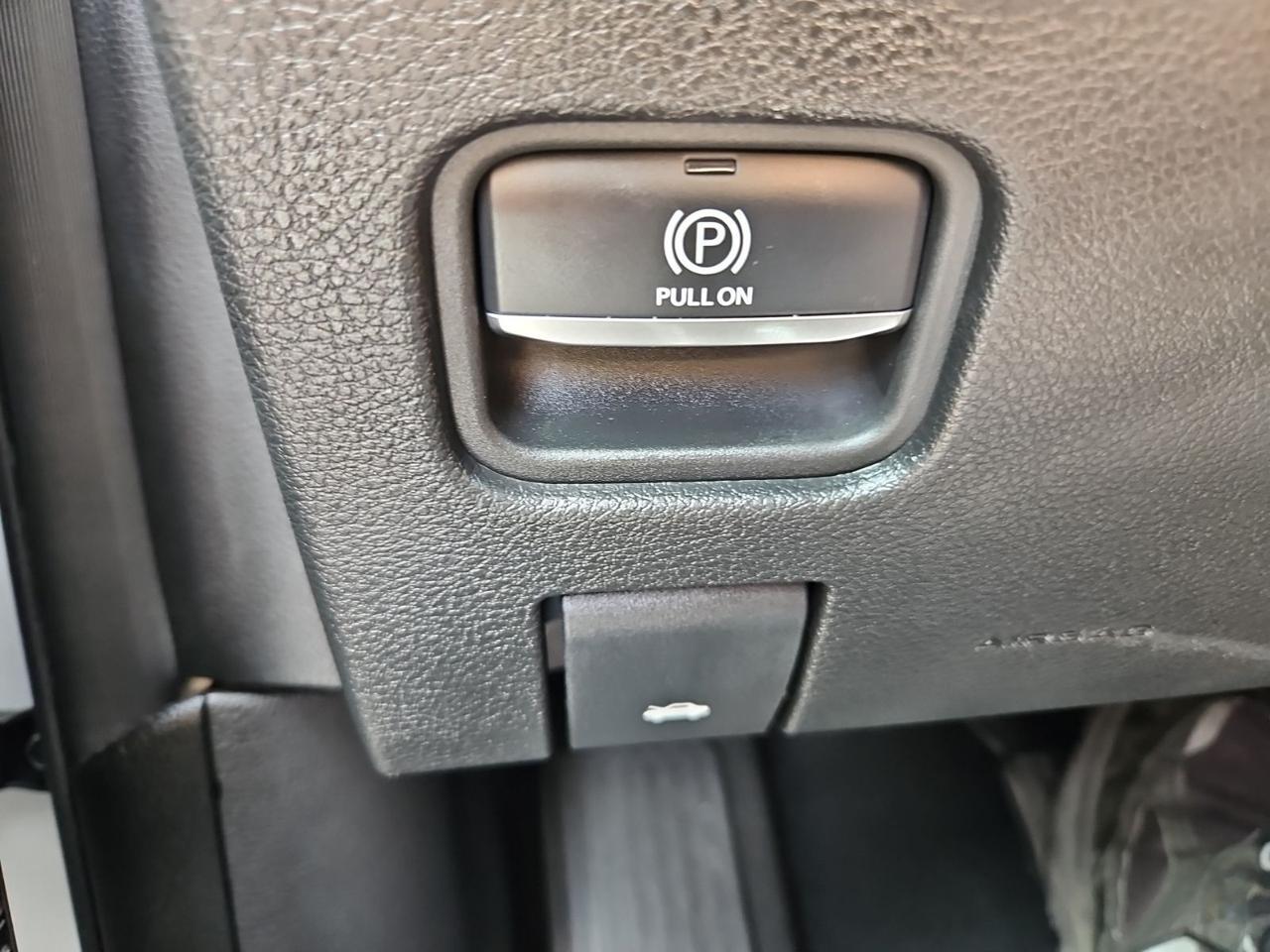2024 Jeep Grand Cherokee Altitude Waldorf MD