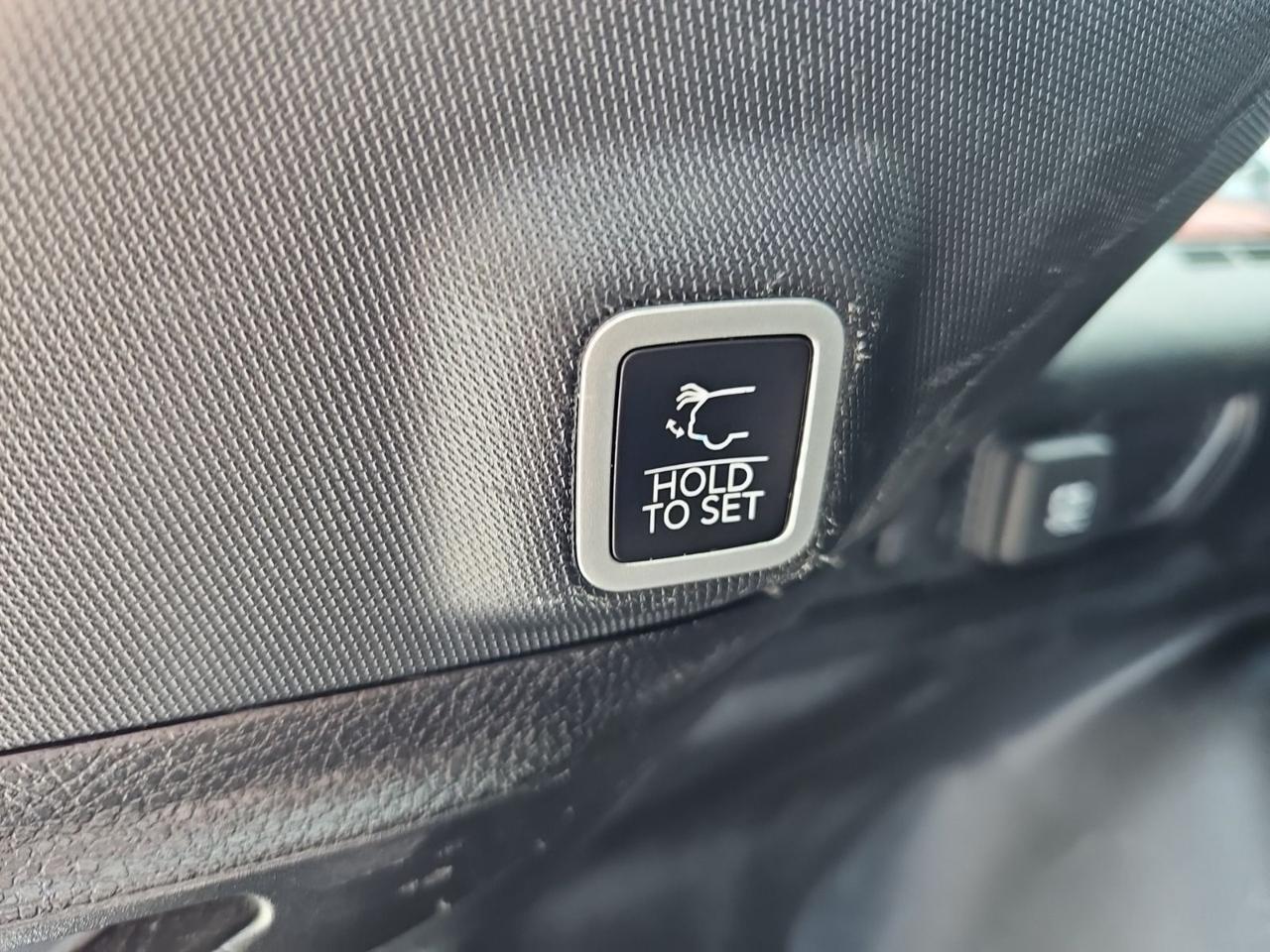 2024 Jeep Grand Cherokee Altitude Waldorf MD