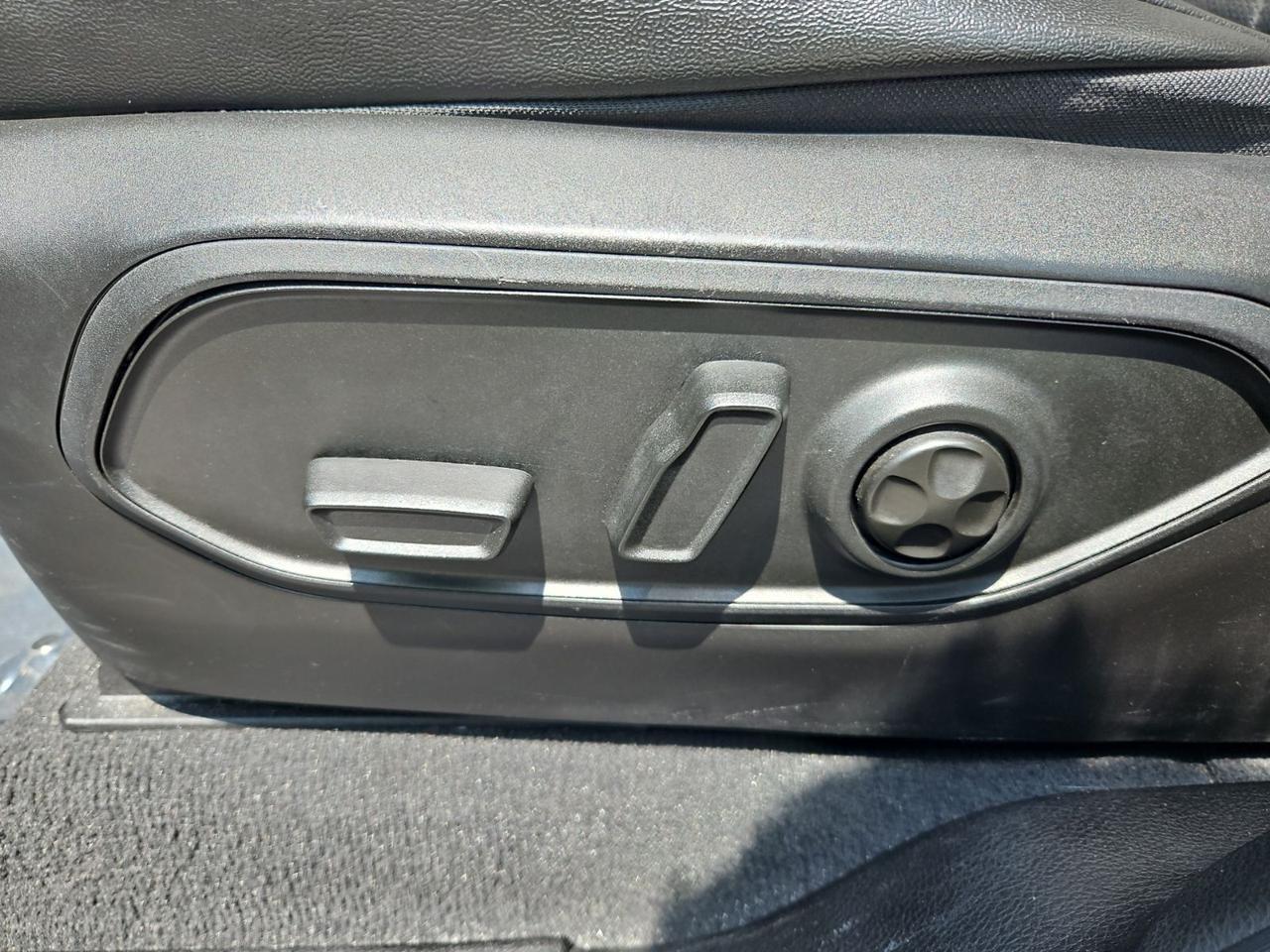 2024 Jeep Grand Cherokee Altitude Waldorf MD