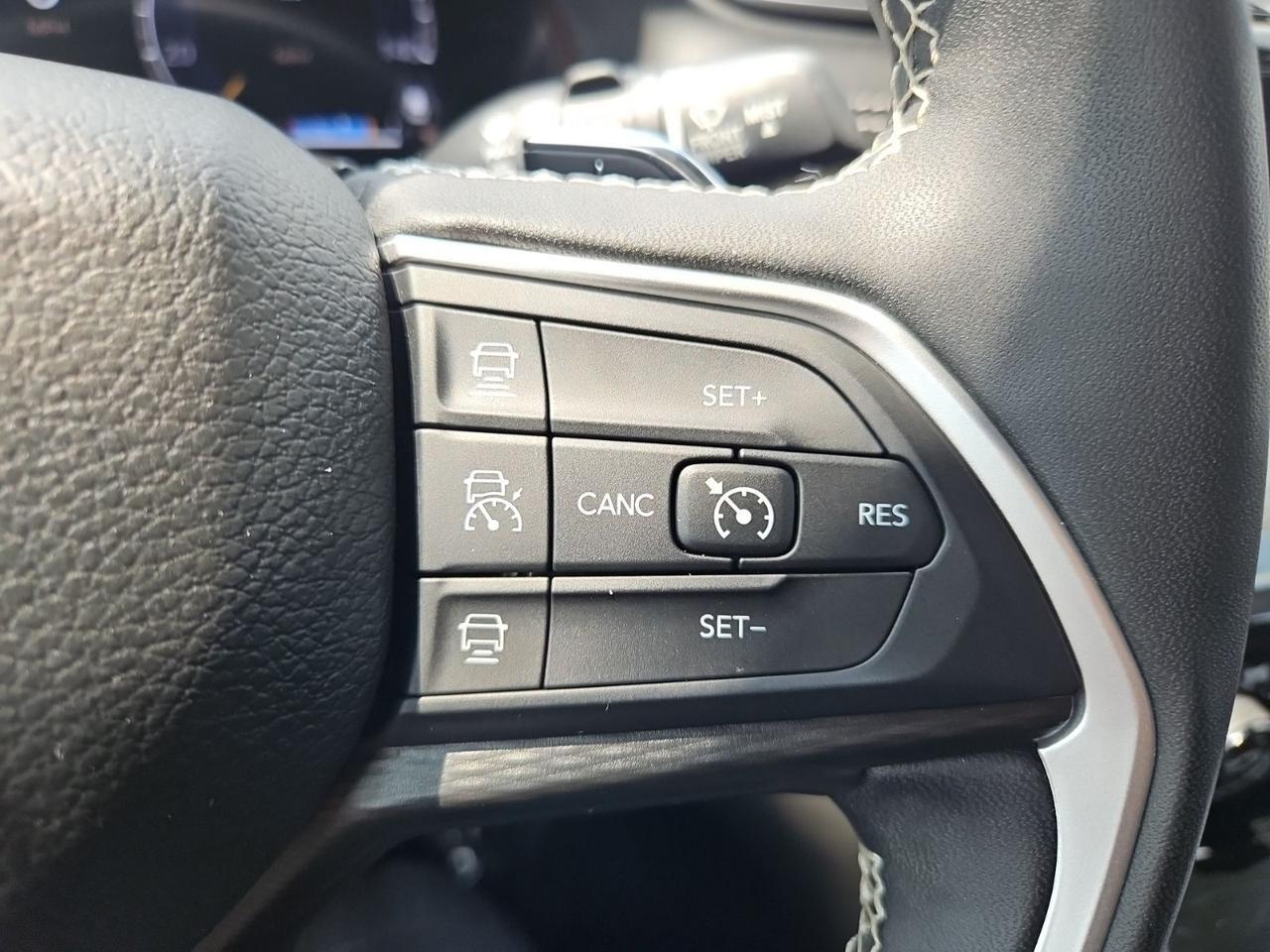 2024 Jeep Grand Cherokee Altitude Waldorf MD