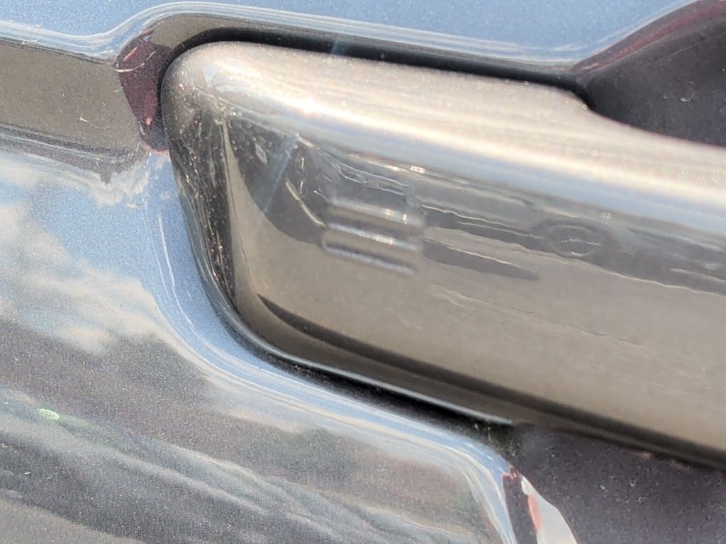 2024 Jeep Grand Cherokee Anniversary Edition 4xe Worcester MA