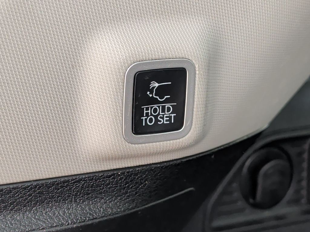 2024 Jeep Grand Cherokee Anniversary Edition 4xe Worcester MA