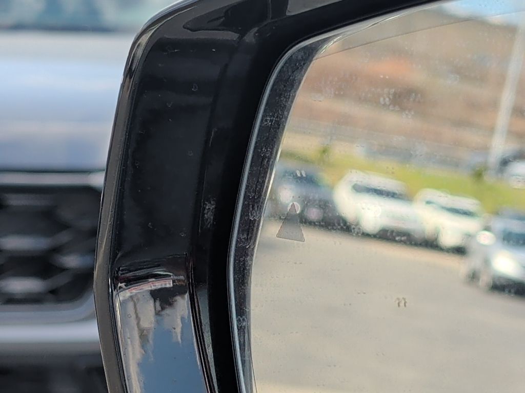 2024 Jeep Grand Cherokee Anniversary Edition 4xe Worcester MA