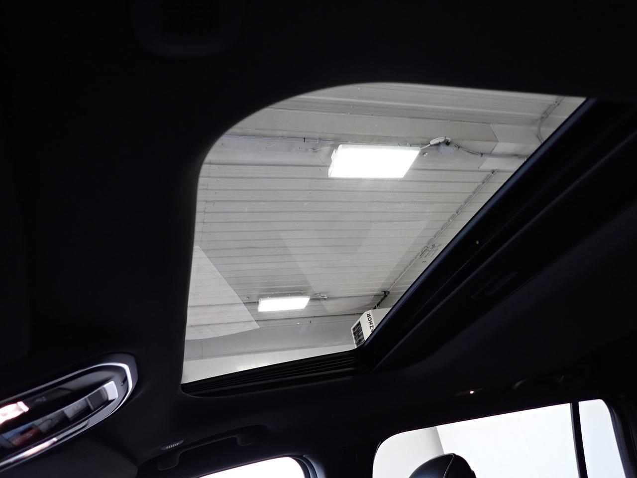 2024 Jeep Grand Cherokee L Altitude 4WD SUNROOF MAX TRAILER TOW PKG Listowel ON