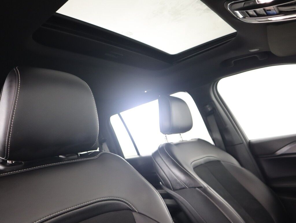 2024 Jeep Grand Cherokee L Altitude 4x4 Maumee OH