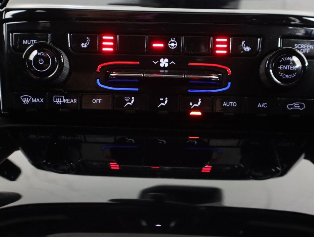 2024 Jeep Grand Cherokee L Altitude 4x4 Maumee OH
