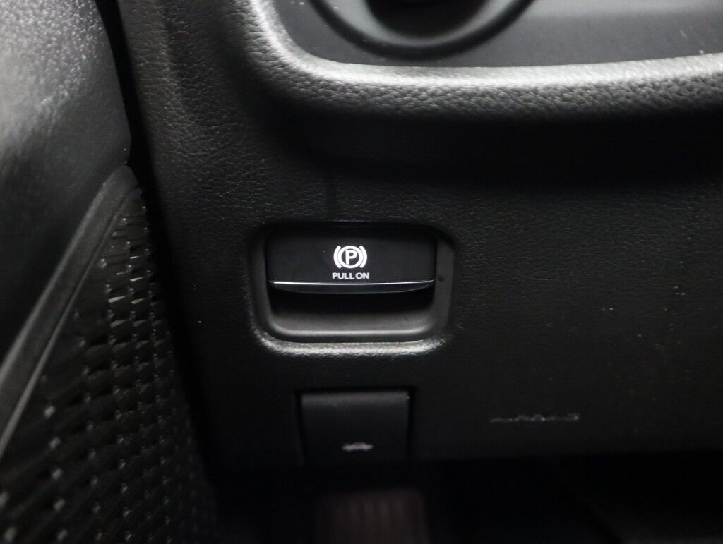 2024 Jeep Grand Cherokee L Altitude 4x4 Maumee OH