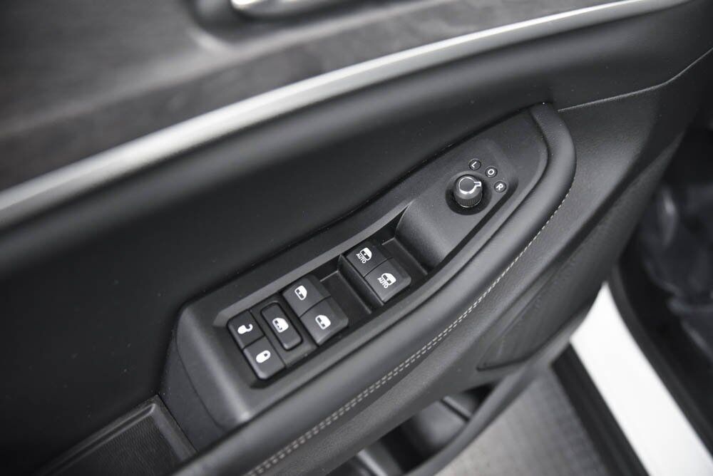 2024 Jeep Grand Cherokee L Altitude Akron OH