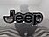 2024 Jeep Grand Cherokee L Altitude Bozeman MT