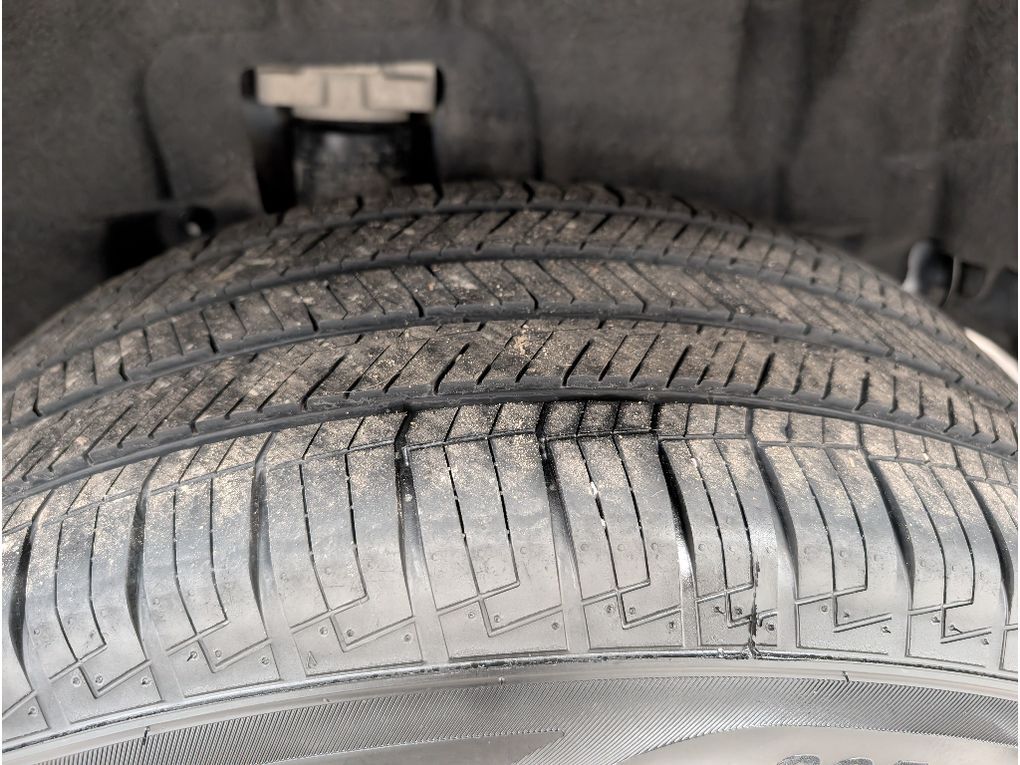 2024 Jeep Grand Cherokee L Altitude Bozeman MT