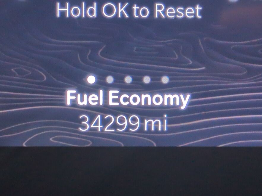 2024 Jeep Grand Cherokee L Altitude Bozeman MT