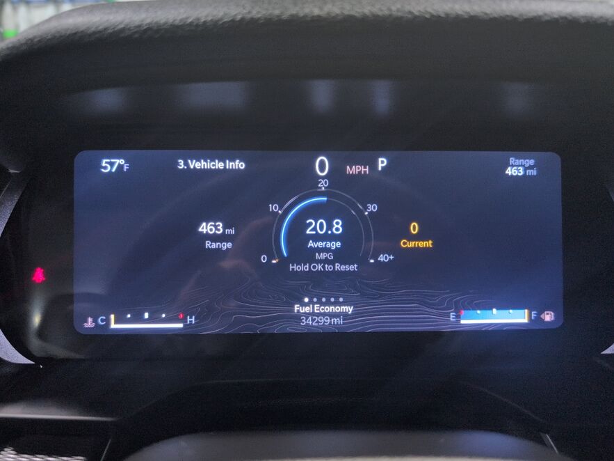 2024 Jeep Grand Cherokee L Altitude Bozeman MT