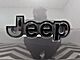 2024 Jeep Grand Cherokee L Altitude Bozeman MT