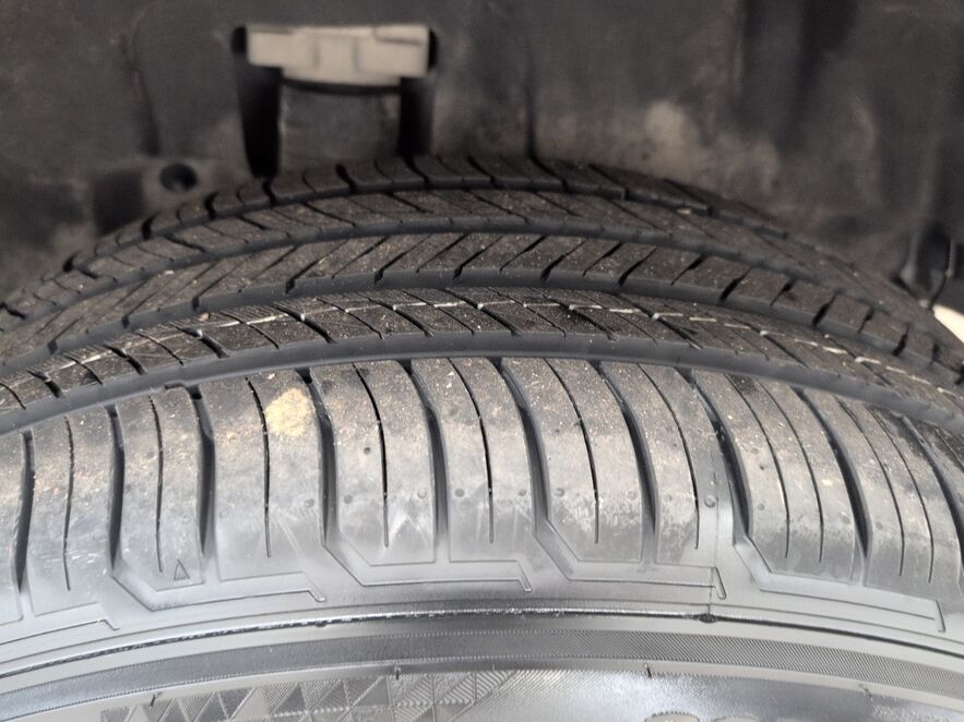 2024 Jeep Grand Cherokee L Altitude Bozeman MT