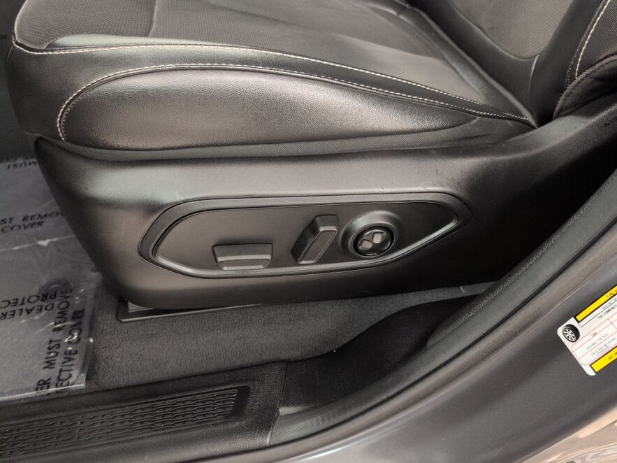 2024 Jeep Grand Cherokee L Altitude Bozeman MT