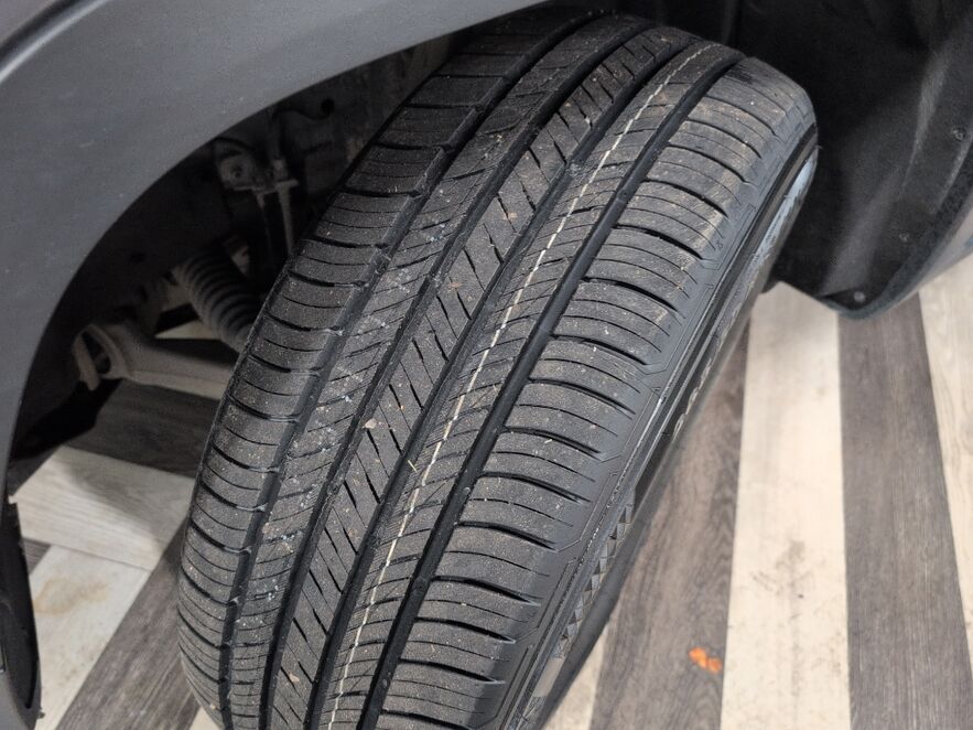 2024 Jeep Grand Cherokee L Altitude Bozeman MT