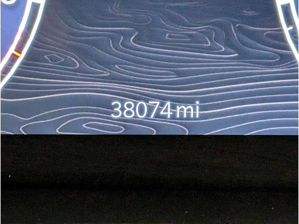 2024 Jeep Grand Cherokee L Altitude Bozeman MT