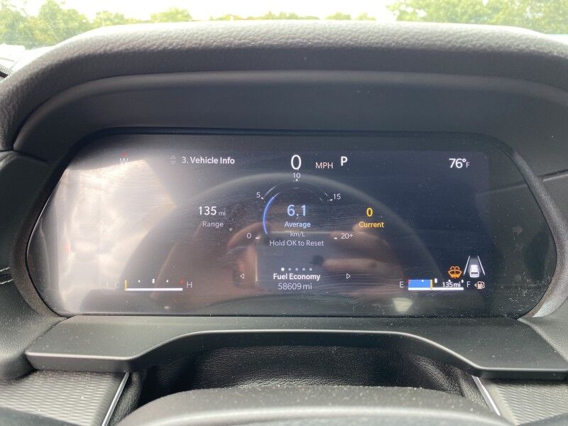 2024 Jeep Grand Cherokee L Altitude Bristol  PA