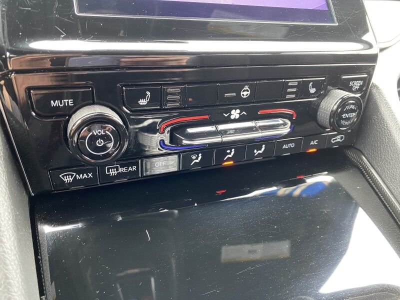 2024 Jeep Grand Cherokee L Altitude Springfield PA