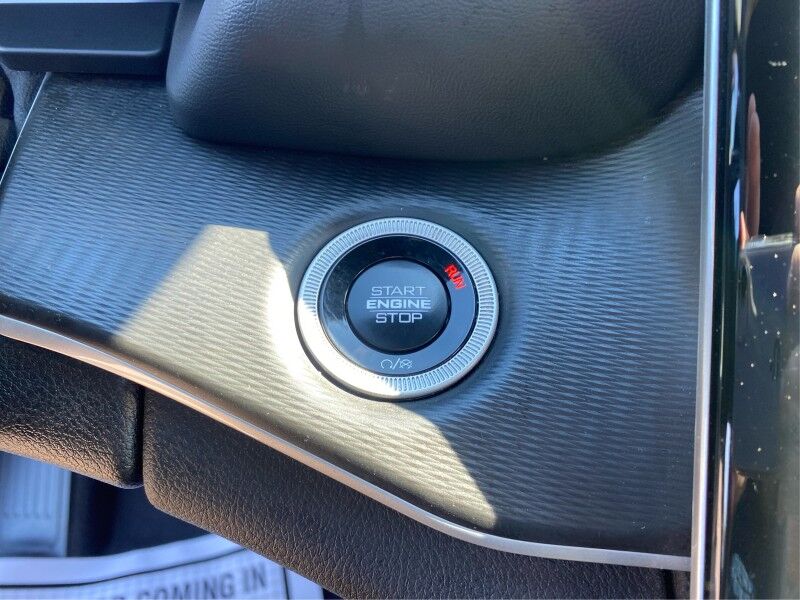 2024 Jeep Grand Cherokee L Altitude Springfield PA