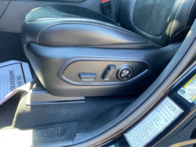 2024 Jeep Grand Cherokee L Altitude Springfield PA