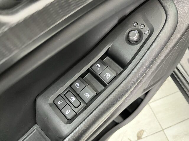 2024 Jeep Grand Cherokee L Altitude Carrollton TX