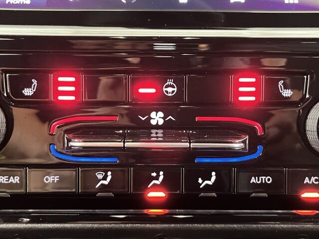 2024 Jeep Grand Cherokee L Altitude Carrollton TX