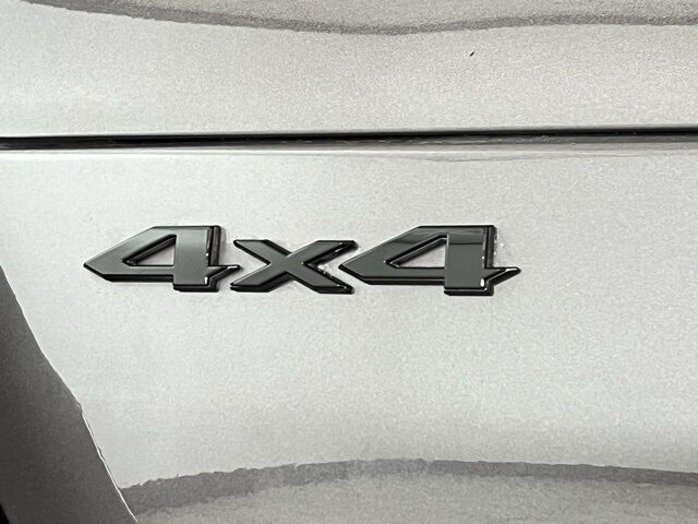 2024 Jeep Grand Cherokee L Altitude Carrollton TX