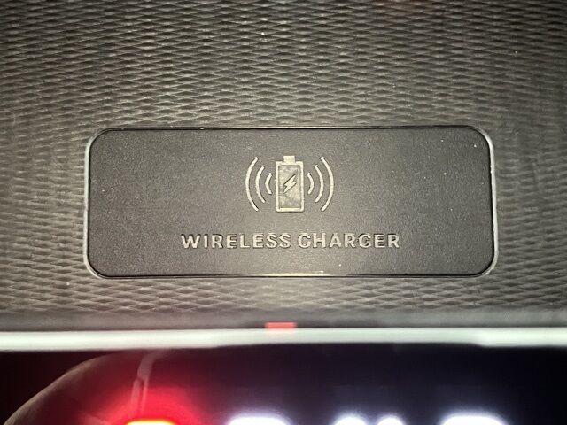 2024 Jeep Grand Cherokee L Altitude Carrollton TX