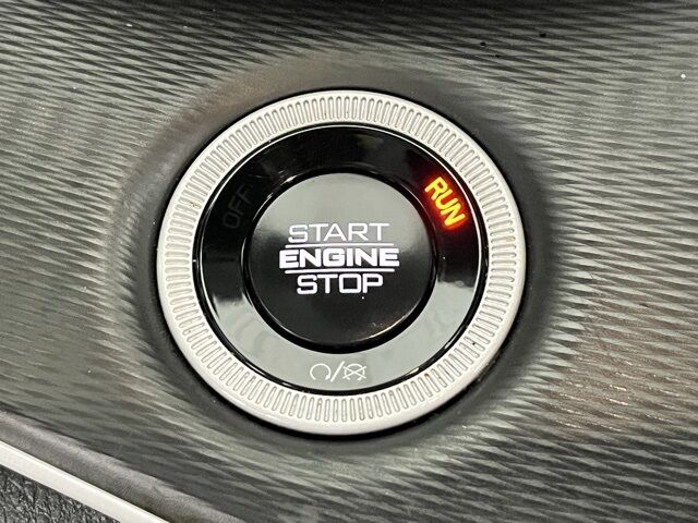 2024 Jeep Grand Cherokee L Altitude Carrollton TX
