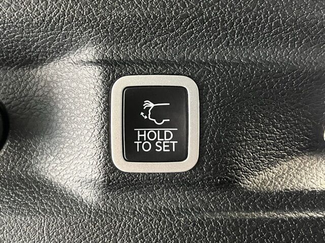 2024 Jeep Grand Cherokee L Altitude Carrollton TX