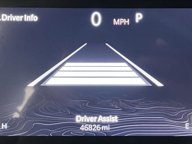 2024 Jeep Grand Cherokee L Altitude Carrollton TX
