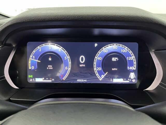 2024 Jeep Grand Cherokee L Altitude Carrollton TX