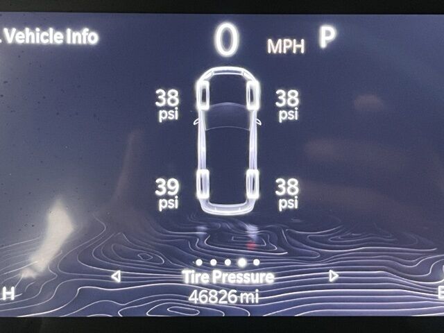 2024 Jeep Grand Cherokee L Altitude Carrollton TX