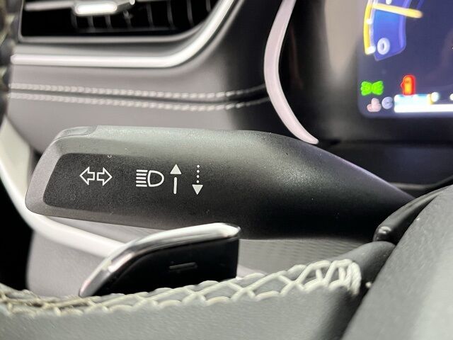 2024 Jeep Grand Cherokee L Altitude Carrollton TX
