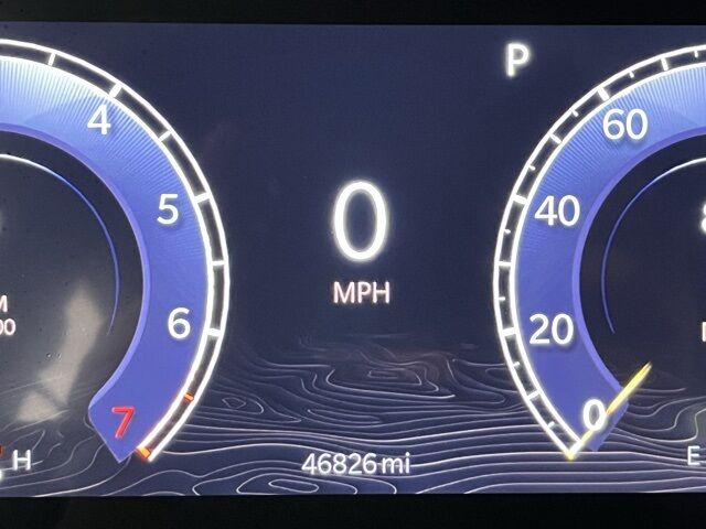 2024 Jeep Grand Cherokee L Altitude Carrollton TX
