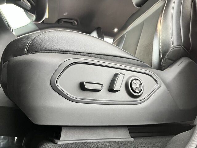 2024 Jeep Grand Cherokee L Altitude Carrollton TX